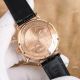 Swiss Replica IWC Portofino Chronograph 7750 Rose Gold Watches with Diamonds (4)_th.jpg